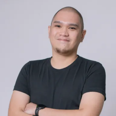 Lauritzkean Eric Cayobit